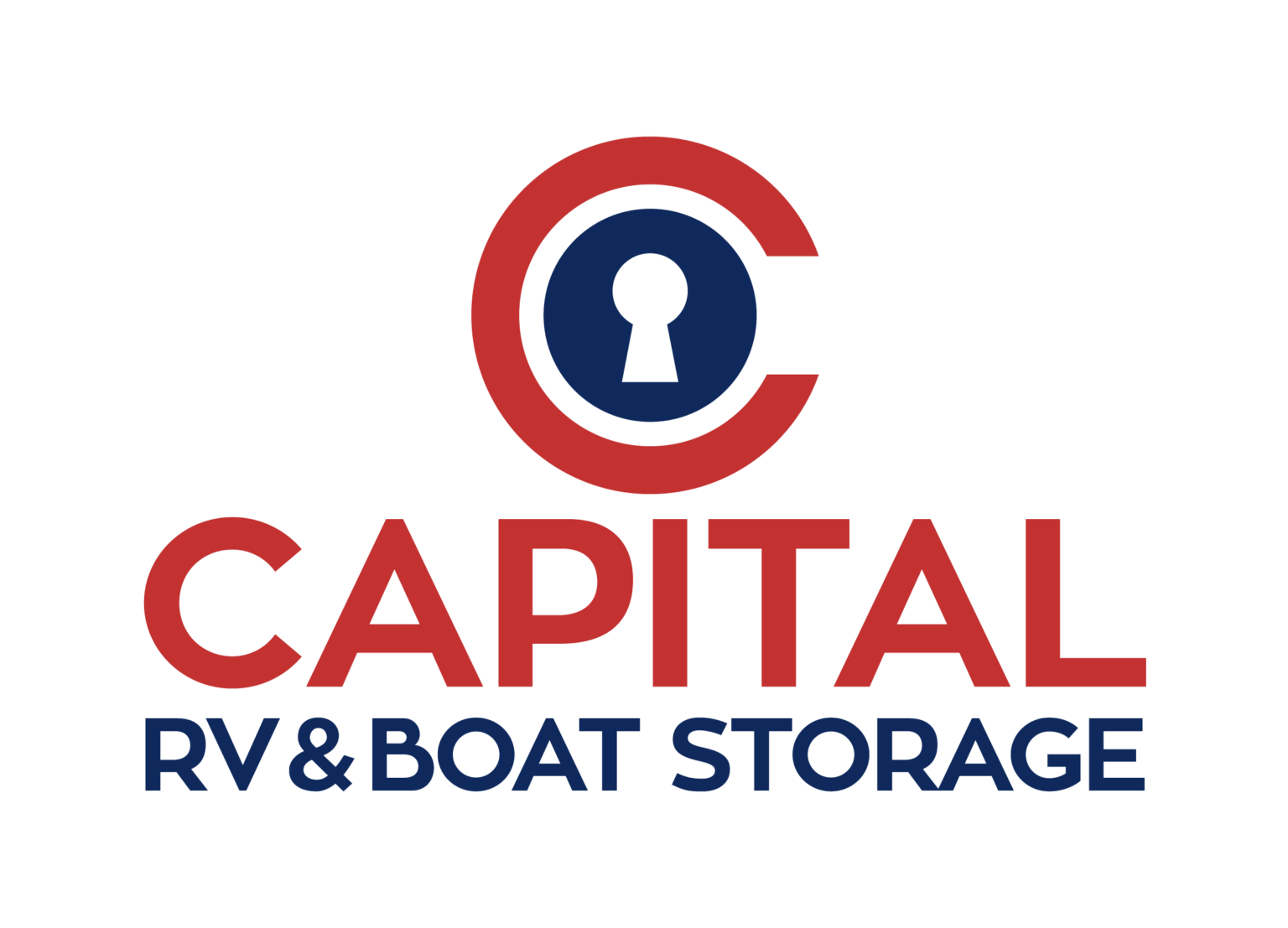 capitalrvboat